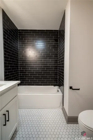 $809,900 | 215 Holman Avenue, Athens, GA 30606