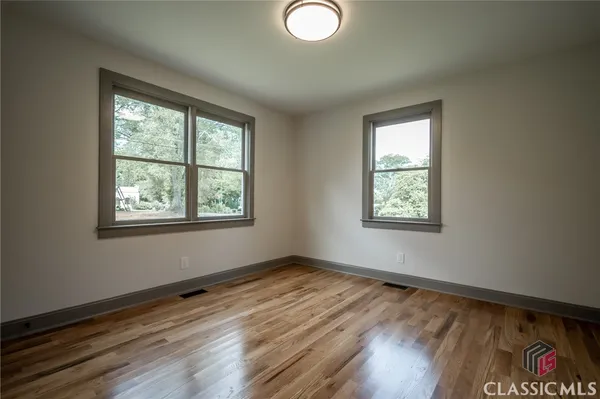 $809,900 | 215 Holman Avenue, Athens, GA 30606