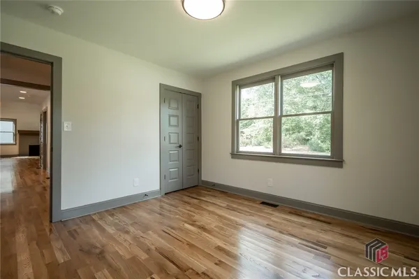 $809,900 | 215 Holman Avenue, Athens, GA 30606