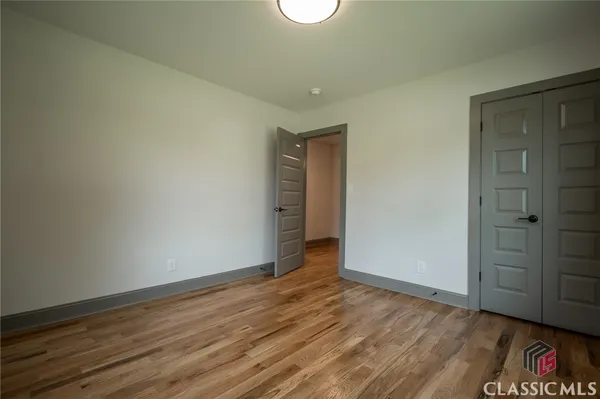 $809,900 | 215 Holman Avenue, Athens, GA 30606