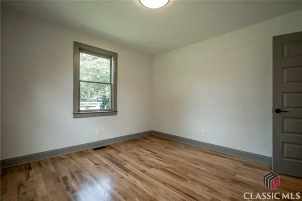 $809,900 | 215 Holman Avenue, Athens, GA 30606