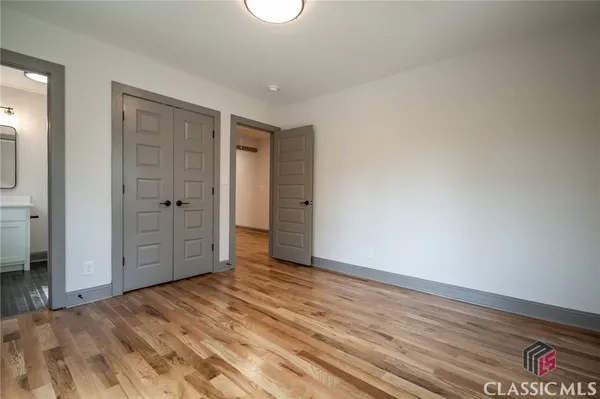 $809,900 | 215 Holman Avenue, Athens, GA 30606
