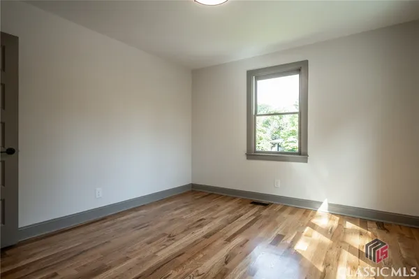 $809,900 | 215 Holman Avenue, Athens, GA 30606