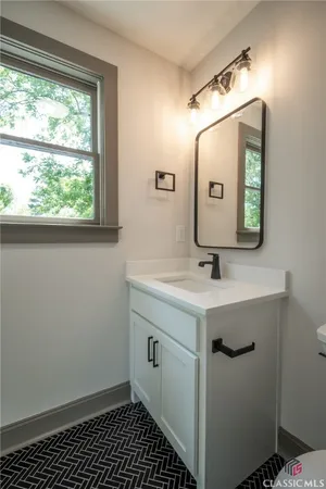 $809,900 | 215 Holman Avenue, Athens, GA 30606