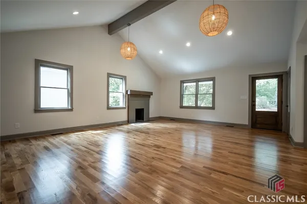 $809,900 | 215 Holman Avenue, Athens, GA 30606