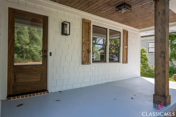 $809,900 | 215 Holman Avenue, Athens, GA 30606