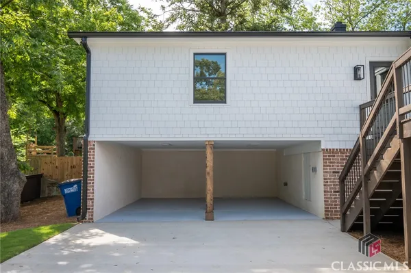 $809,900 | 215 Holman Avenue, Athens, GA 30606