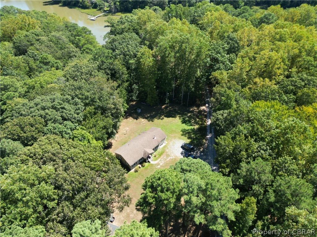 271 Quail Hollow Road Topping, VA 23169 - Photo 29 of 32 Gallery Image 29