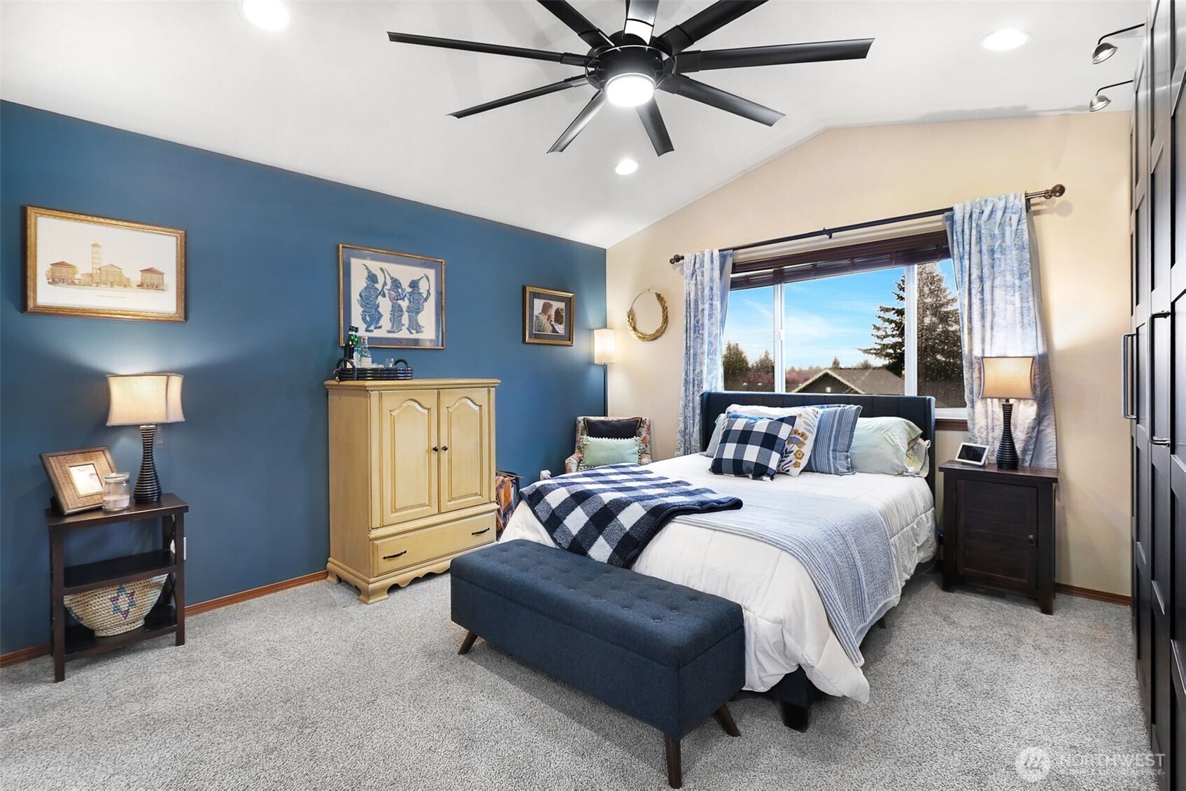 2413 Fulton Street Everett, WA 98201 - Photo 11 of 30