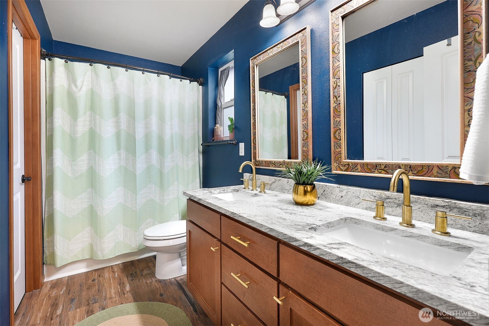 2413 Fulton Street Everett, WA 98201 - Photo 12 of 30