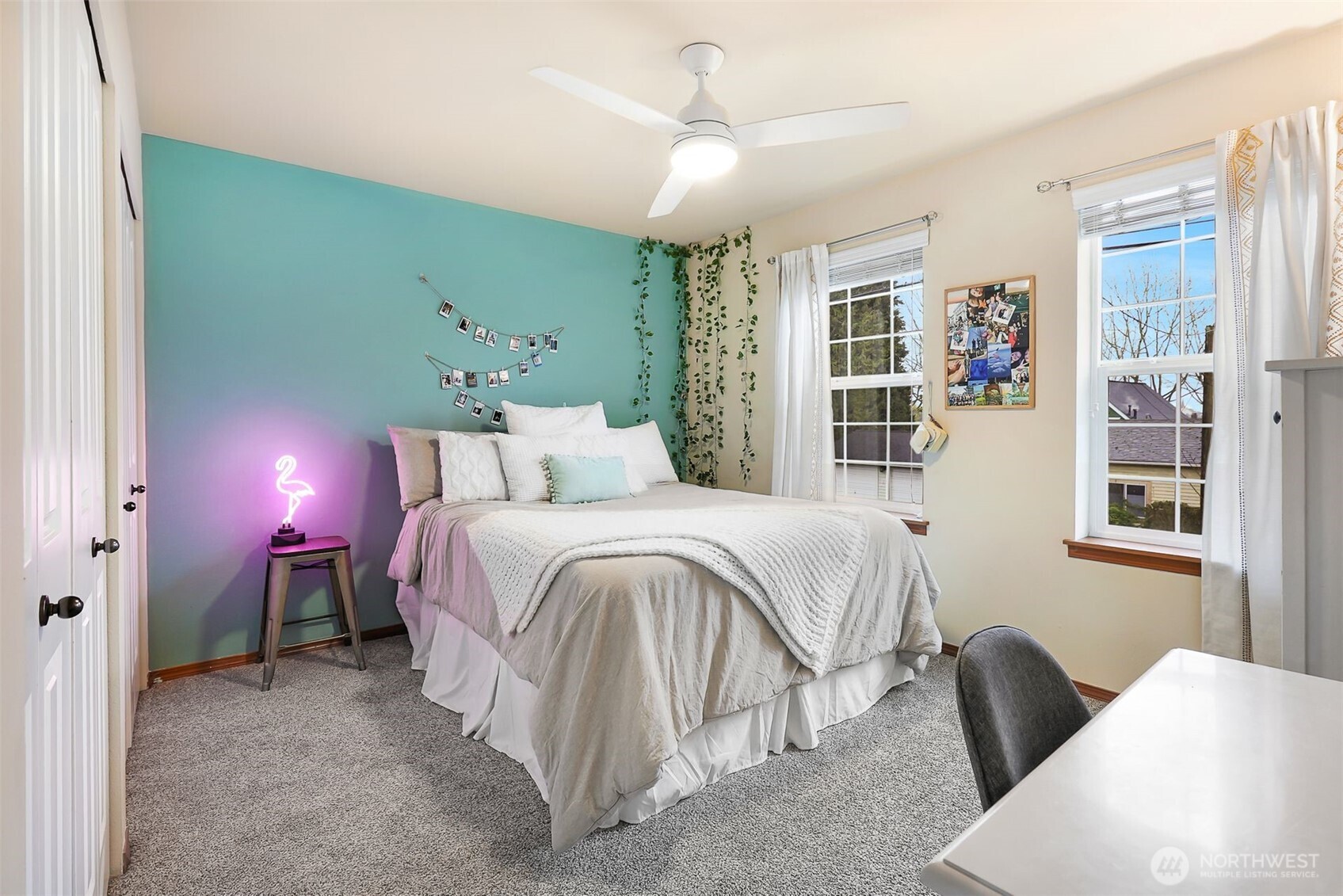 2413 Fulton Street Everett, WA 98201 - Photo 14 of 30