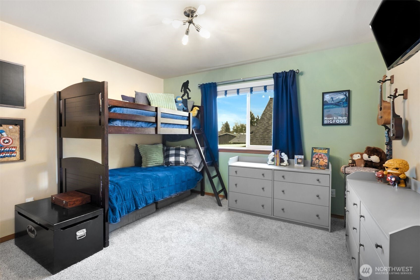 2413 Fulton Street Everett, WA 98201 - Photo 15 of 30