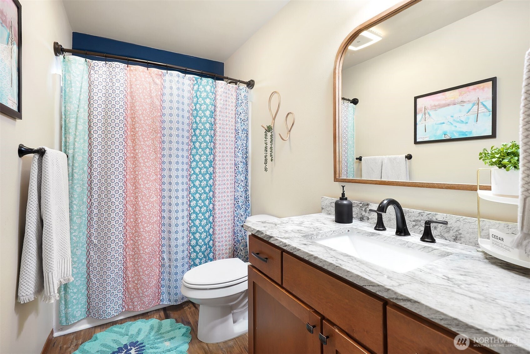 2413 Fulton Street Everett, WA 98201 - Photo 16 of 30