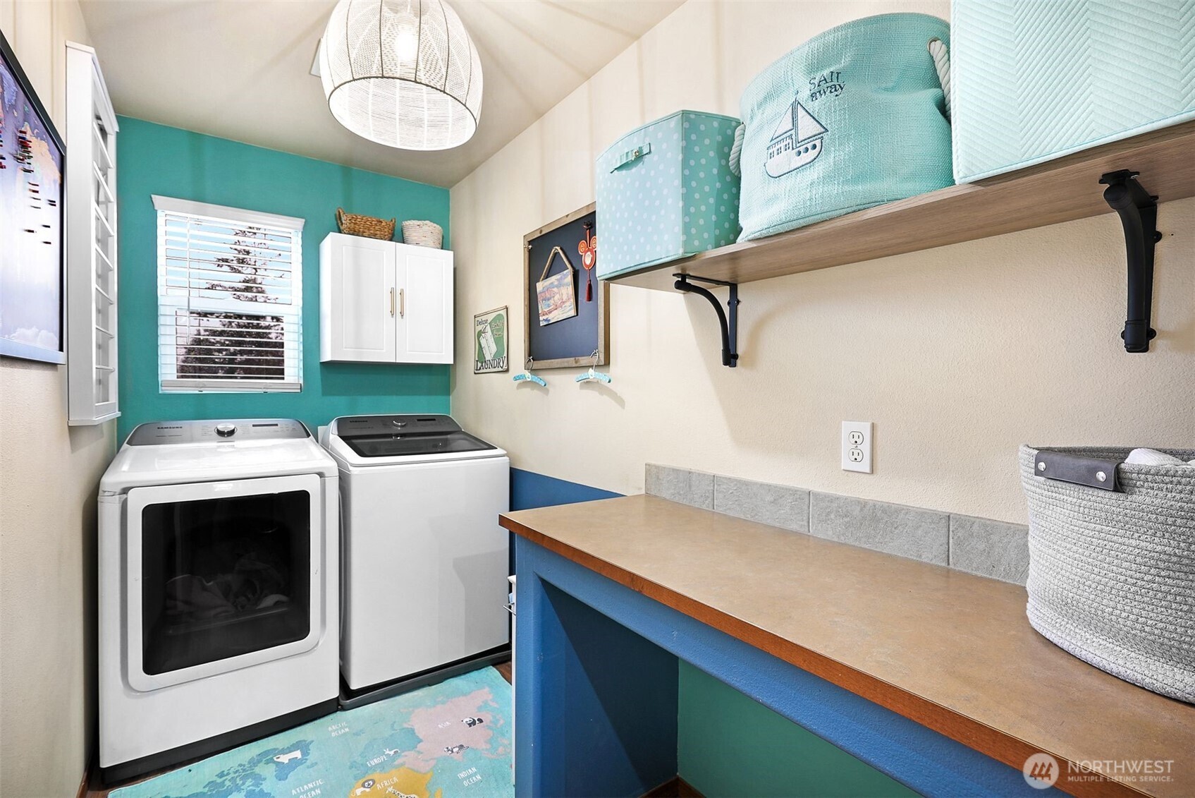 2413 Fulton Street Everett, WA 98201 - Photo 17 of 30