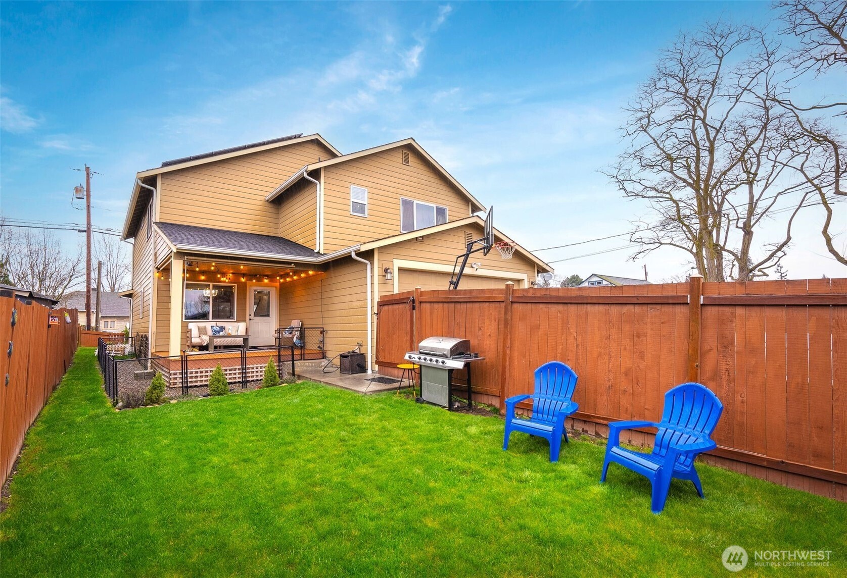 2413 Fulton Street Everett, WA 98201 - Photo 19 of 30