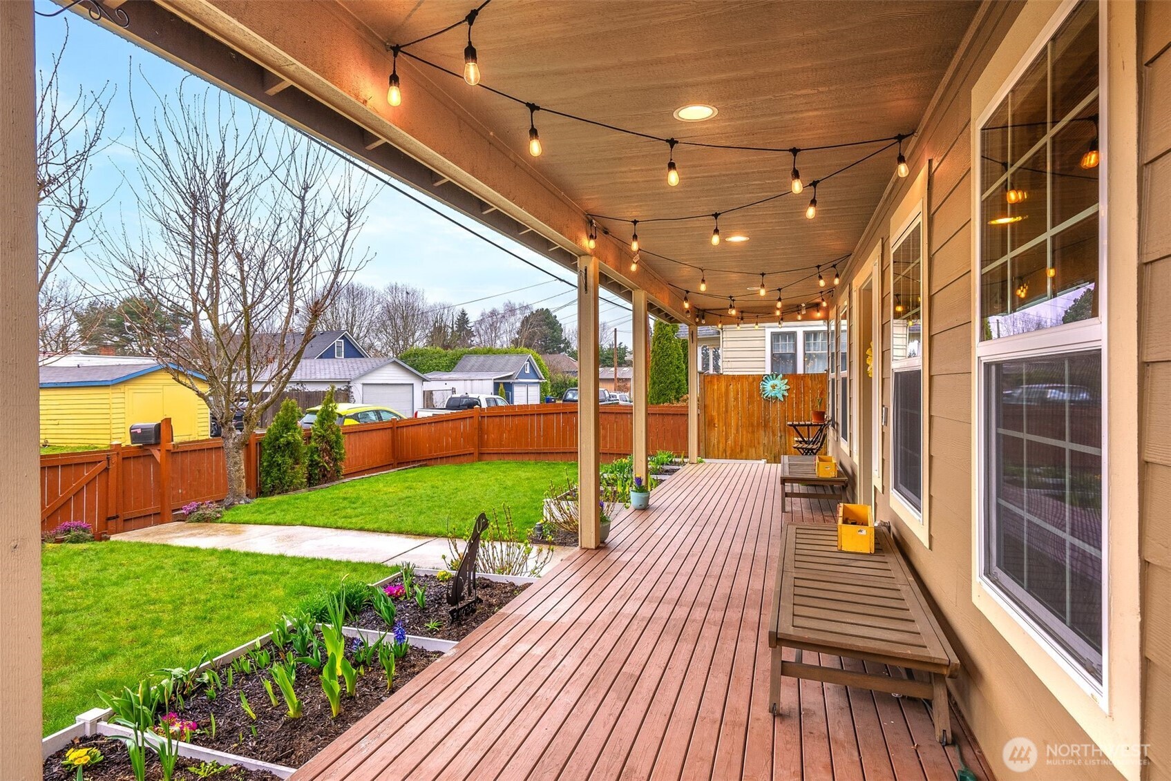 2413 Fulton Street Everett, WA 98201 - Photo 30 of 30