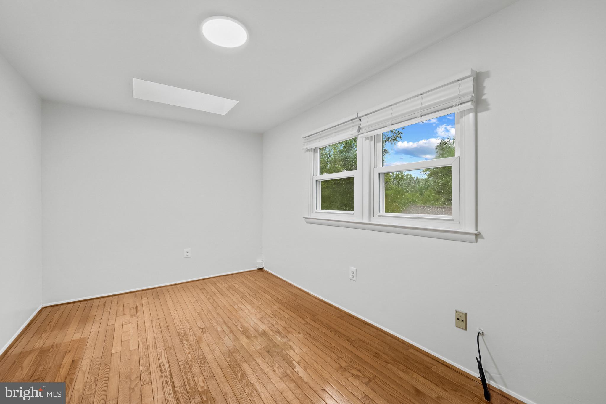 1708 Brisbane Street Silver Spring, MD 20902 - Photo 27 of 43 Bedroom 4 on 2nd Floor