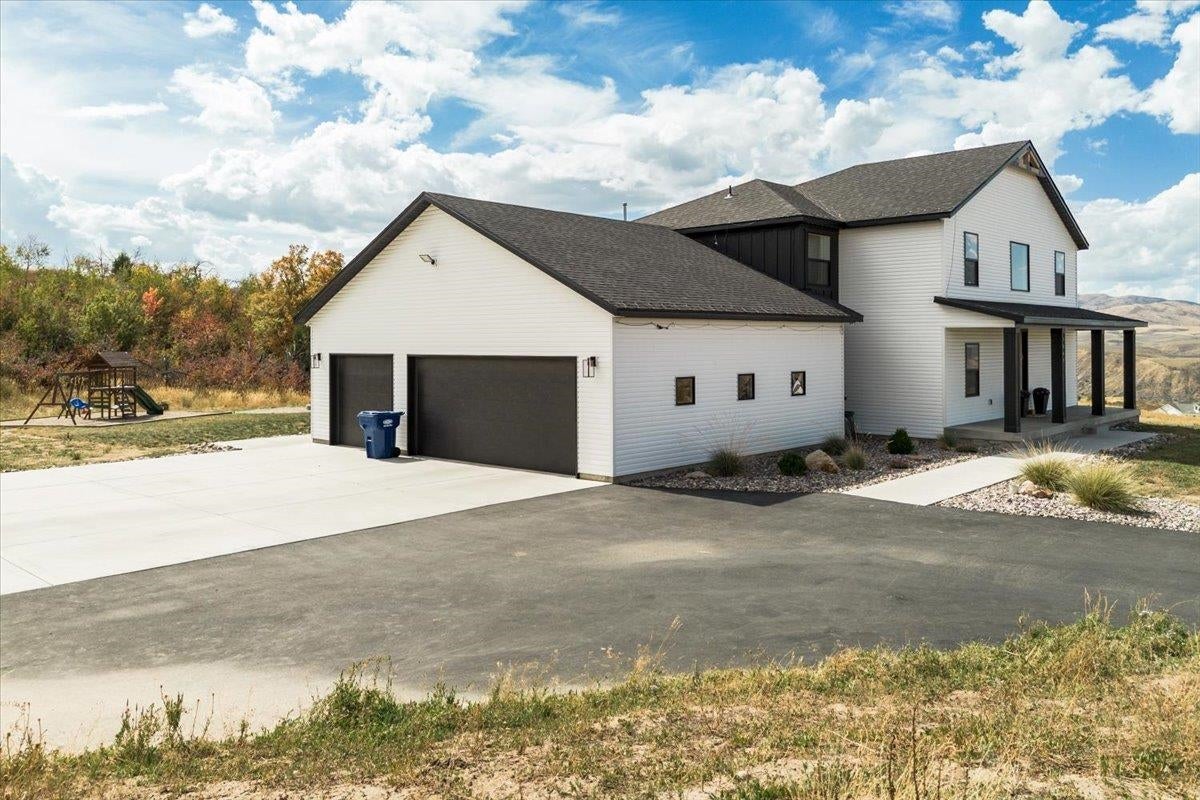 1367 Mogul Lane Inkom, ID 83245 - Photo 11 of 50 Gallery Image 11