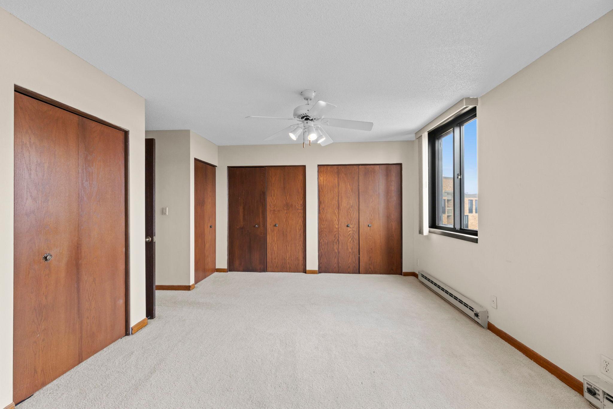 1181 Edgcumbe Road, Unit 1712 St. Paul, MN 55105 - Photo 25 of 63