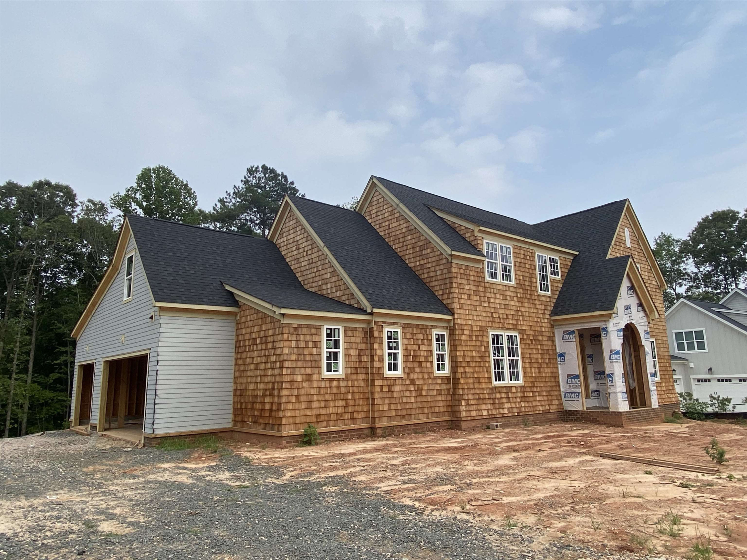2244 Duskywing Drive Raleigh, NC 27613 - Photo 3 of 3 Photo 3