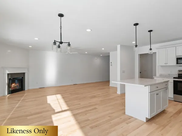 $575,000 | 61 Spear Lane, Unit 14, Colchester, VT 05446