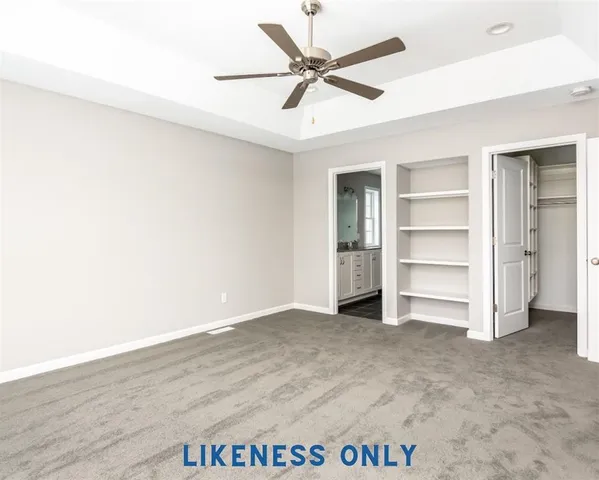 $570,000 | 61 Spear Lane, Unit 14, Colchester, VT 05446