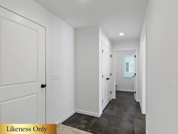 $575,000 | 61 Spear Lane, Unit 14, Colchester, VT 05446