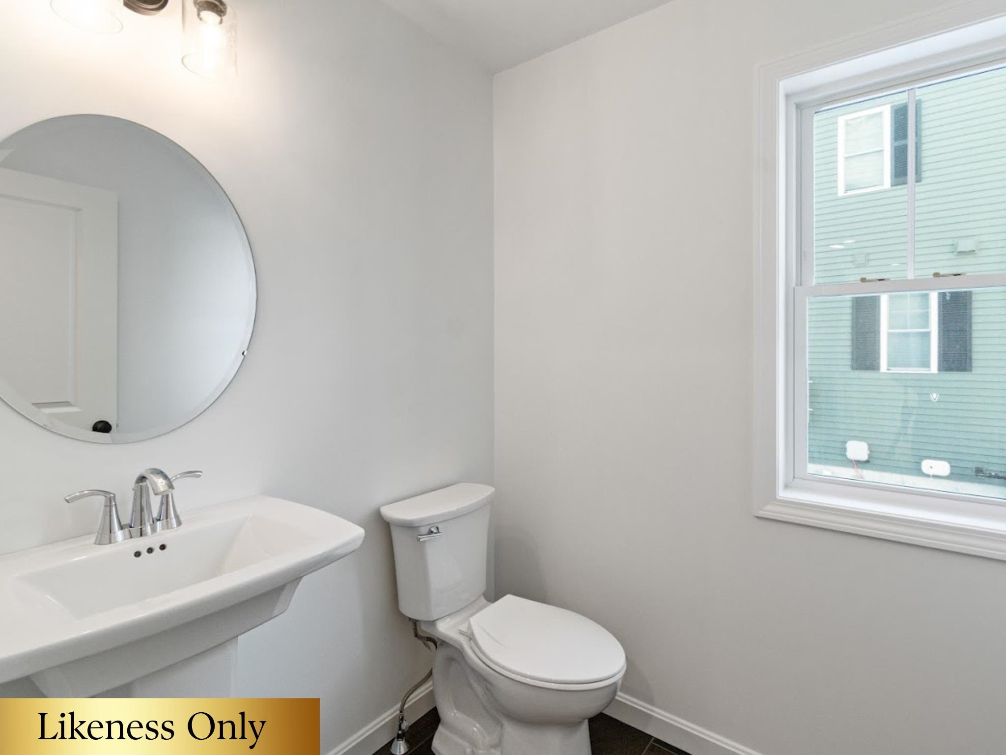 61 Spear Lane, Unit 14 Colchester, VT 05446 - Photo 23 of 44