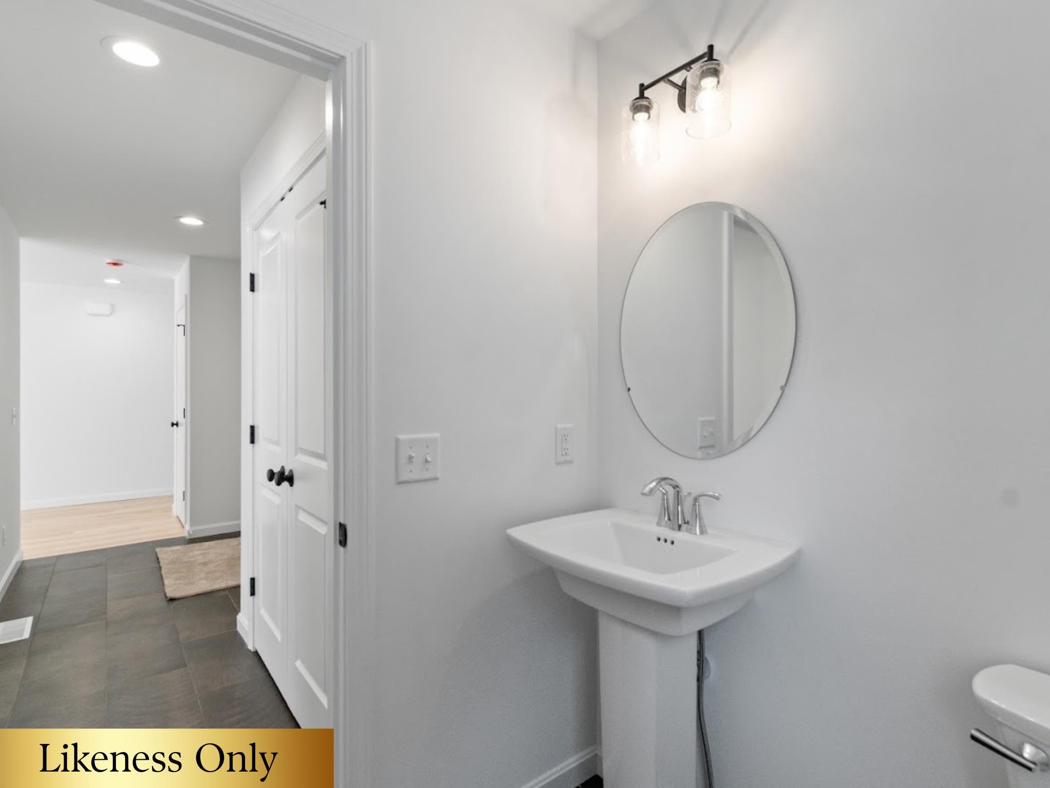 61 Spear Lane, Unit 14 Colchester, VT 05446 - Photo 24 of 44