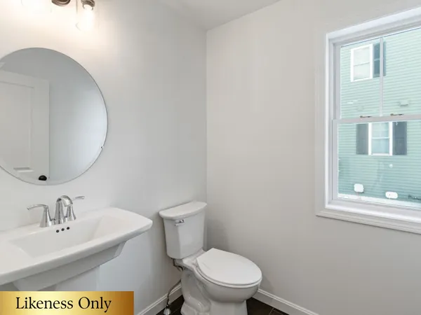$575,000 | 61 Spear Lane, Unit 14, Colchester, VT 05446