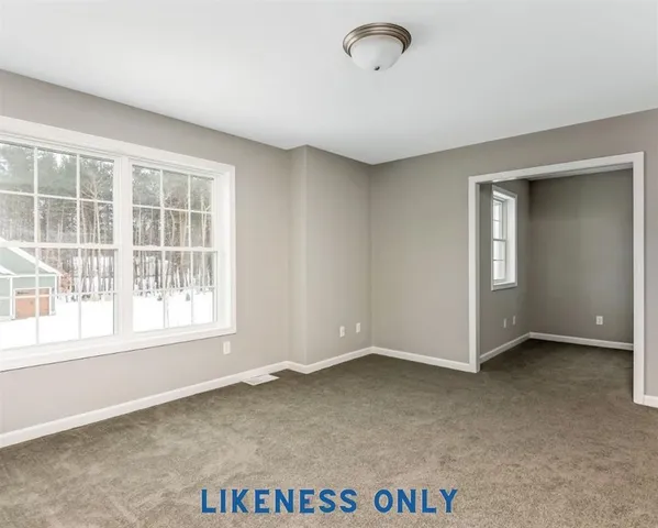 $570,000 | 61 Spear Lane, Unit 14, Colchester, VT 05446