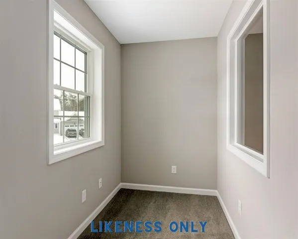 $570,000 | 61 Spear Lane, Unit 14, Colchester, VT 05446