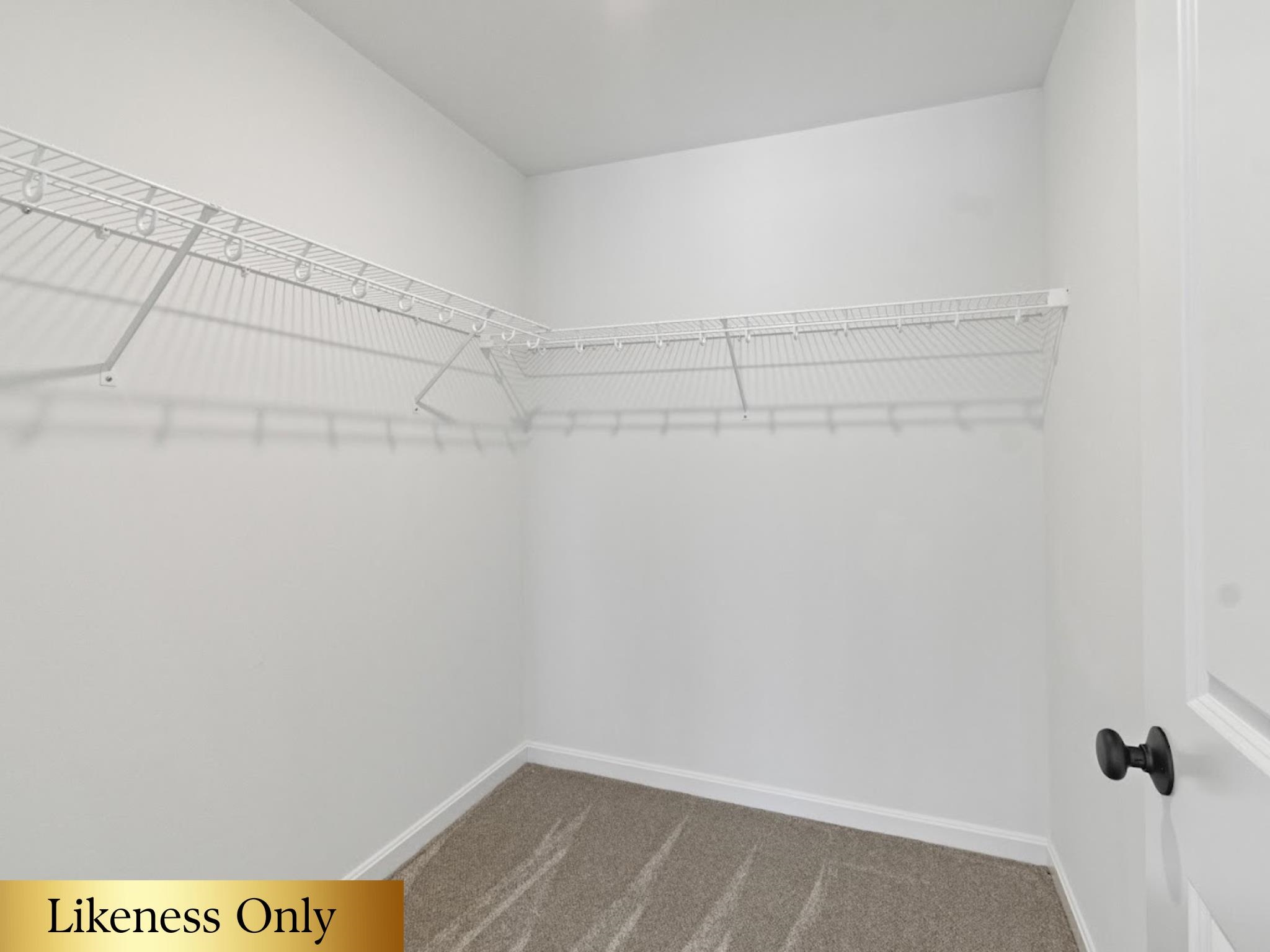 61 Spear Lane, Unit 14 Colchester, VT 05446 - Photo 29 of 44