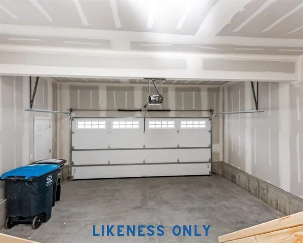 $570,000 | 61 Spear Lane, Unit 14, Colchester, VT 05446