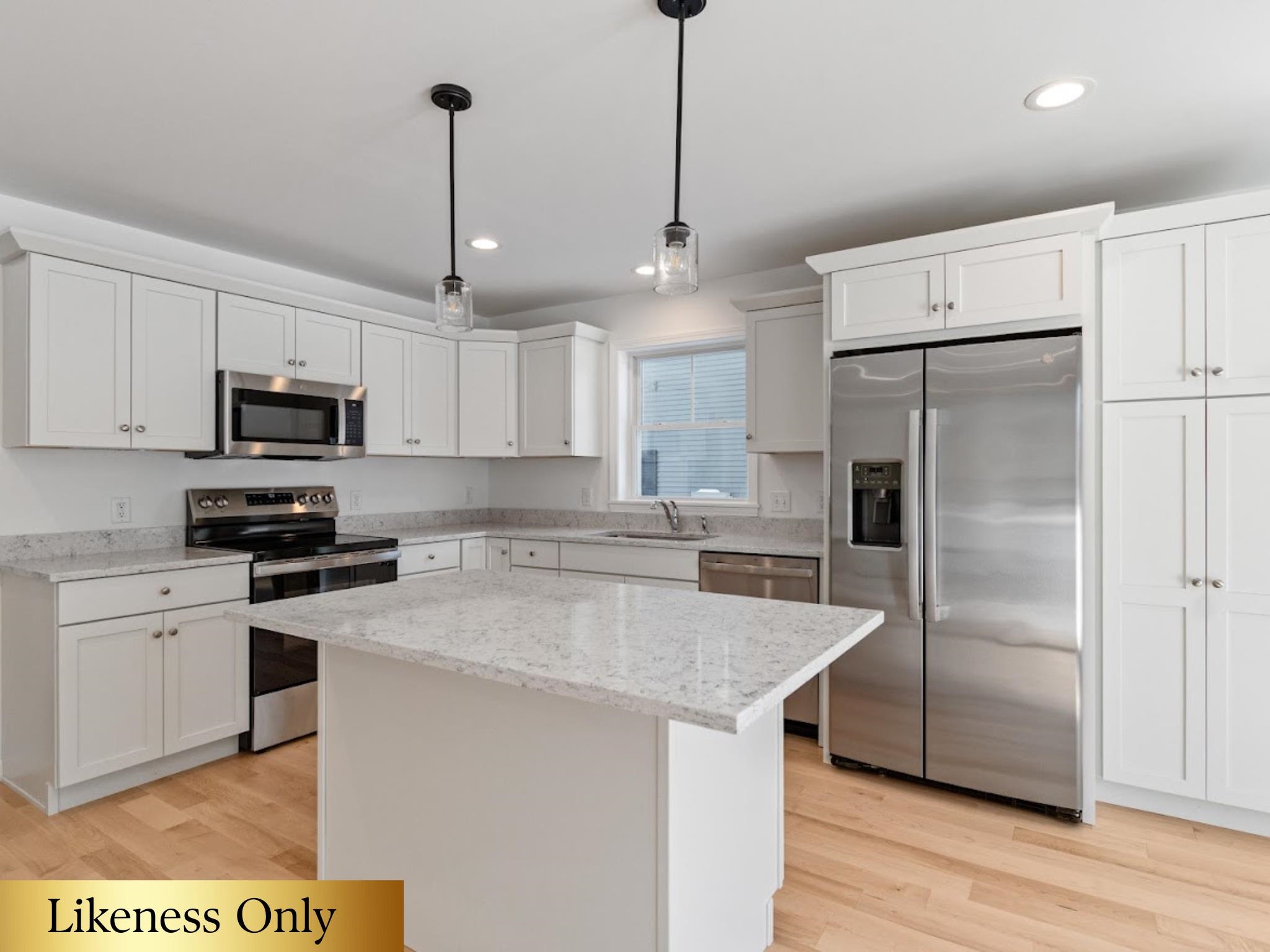 61 Spear Lane, Unit 14 Colchester, VT 05446 - Photo 3 of 44