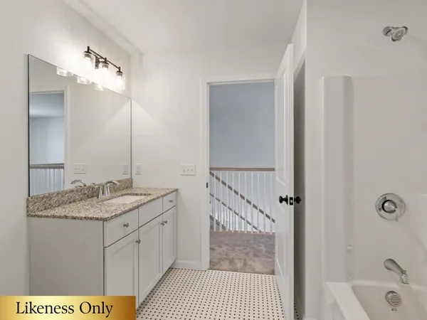 $575,000 | 61 Spear Lane, Unit 14, Colchester, VT 05446