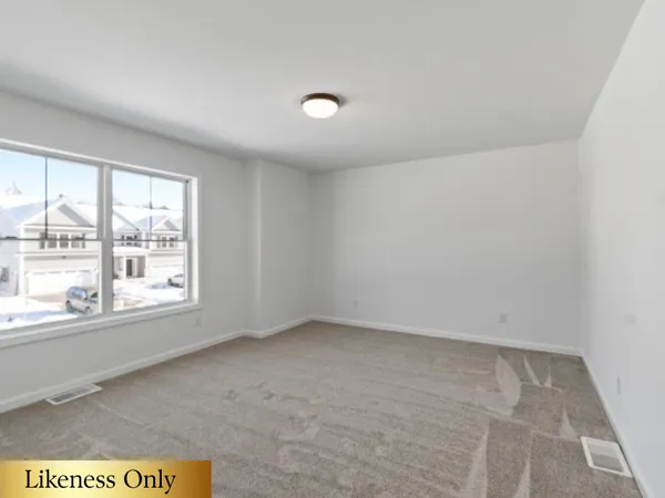 $575,000 | 61 Spear Lane, Unit 14, Colchester, VT 05446