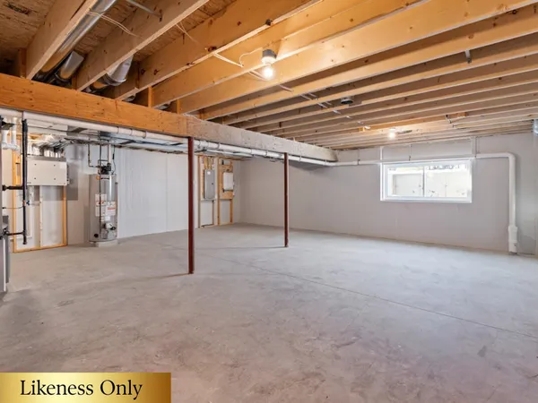 $575,000 | 61 Spear Lane, Unit 14, Colchester, VT 05446