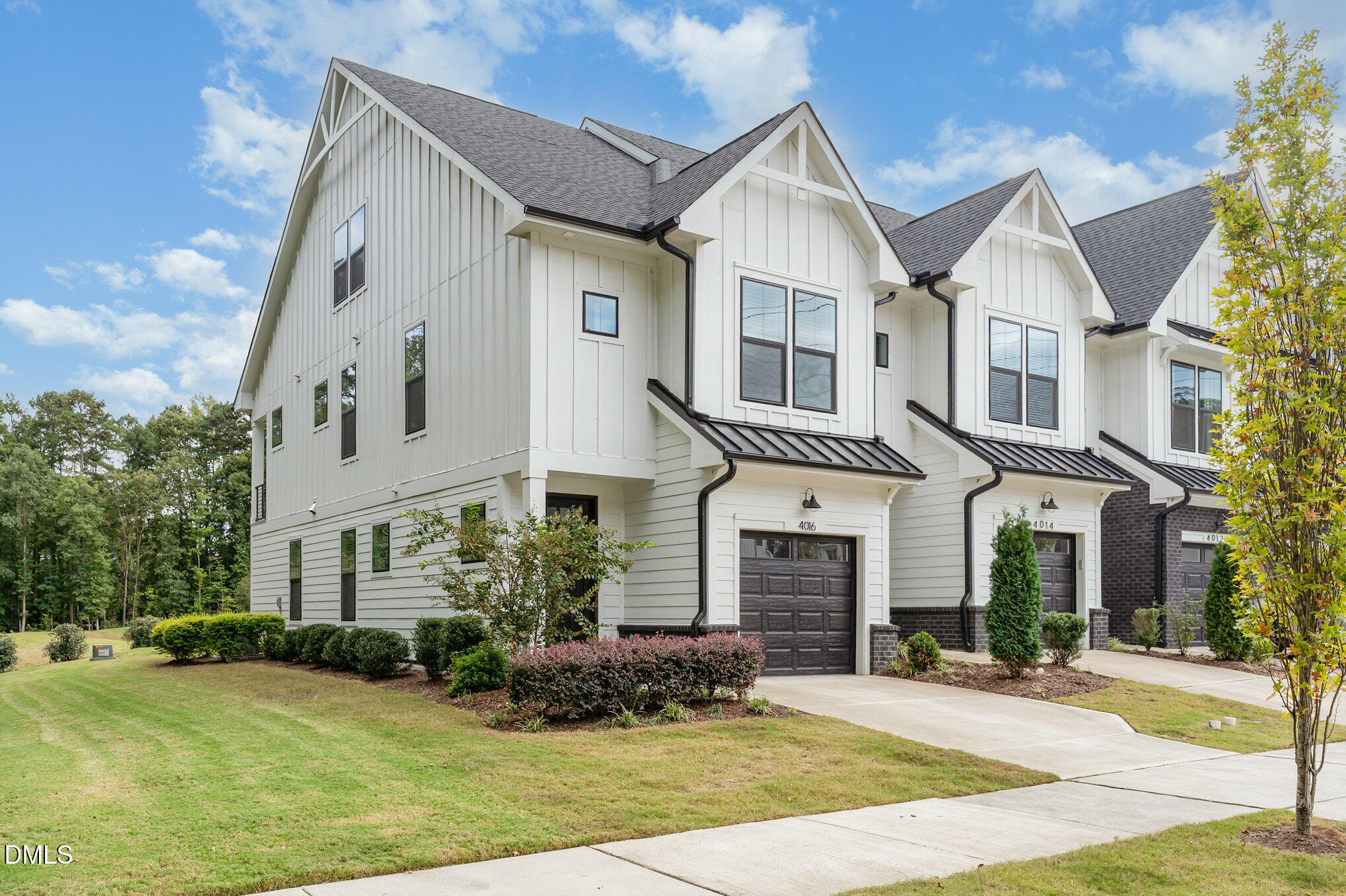 4016 Emerald Green Road Raleigh, NC 27612 - Photo 3 of 22