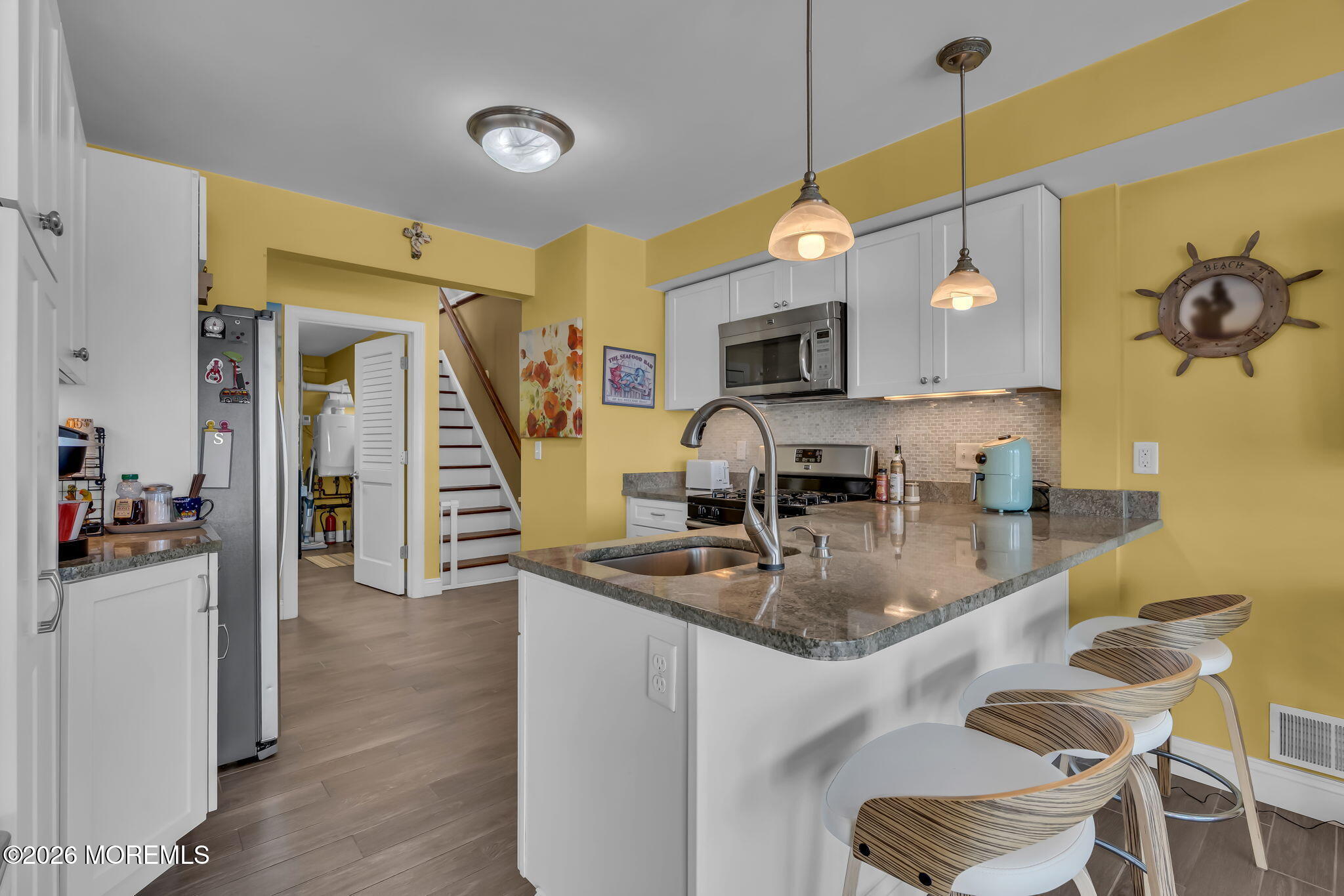 137 Riverside Drive North Brick, NJ 08724 - Photo 35 of 81 26-web-or-mls-DSC02985