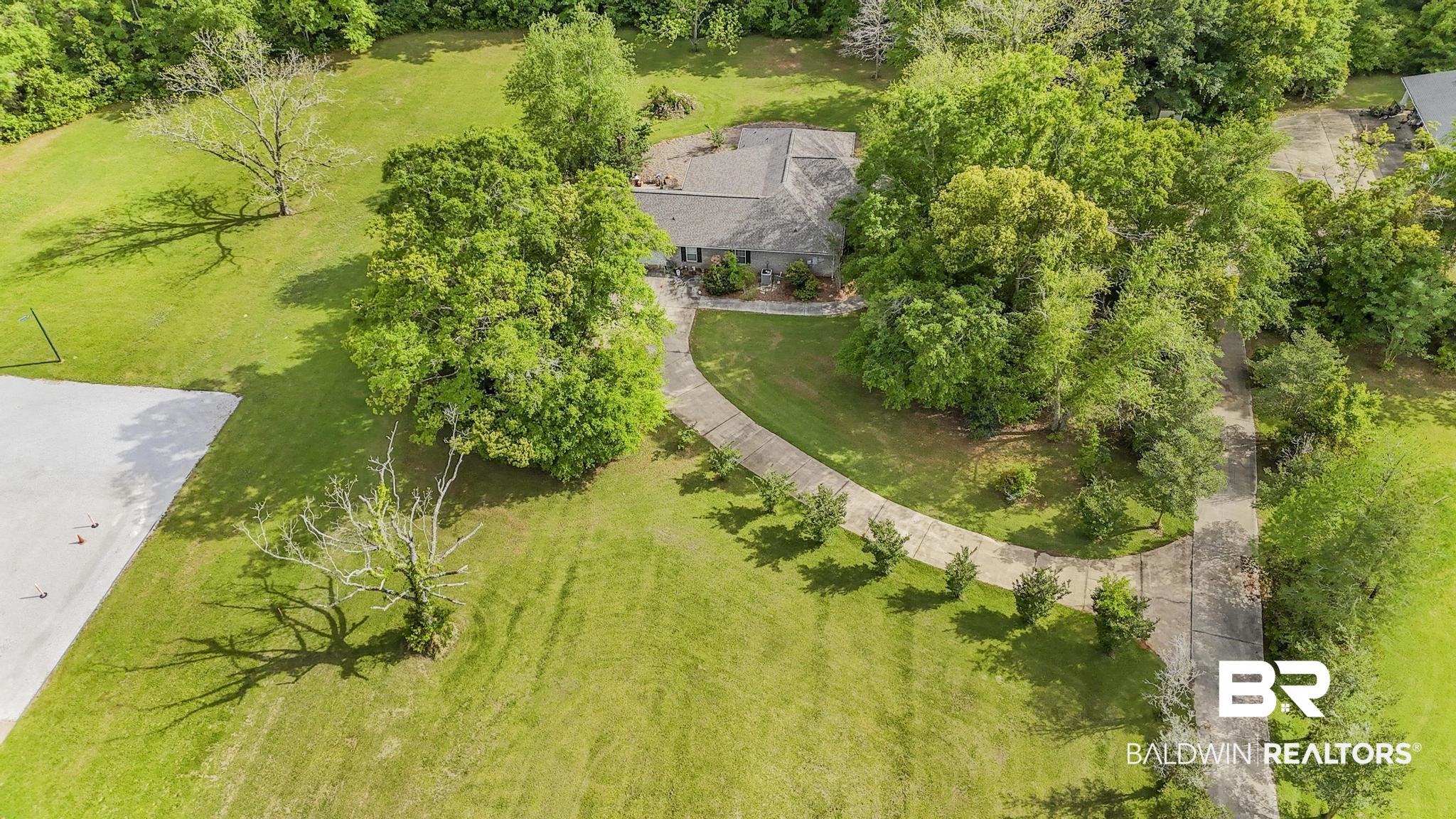 8356 Gayfer Rd Extension Fairhope, AL 36532 - Photo 35 of 40