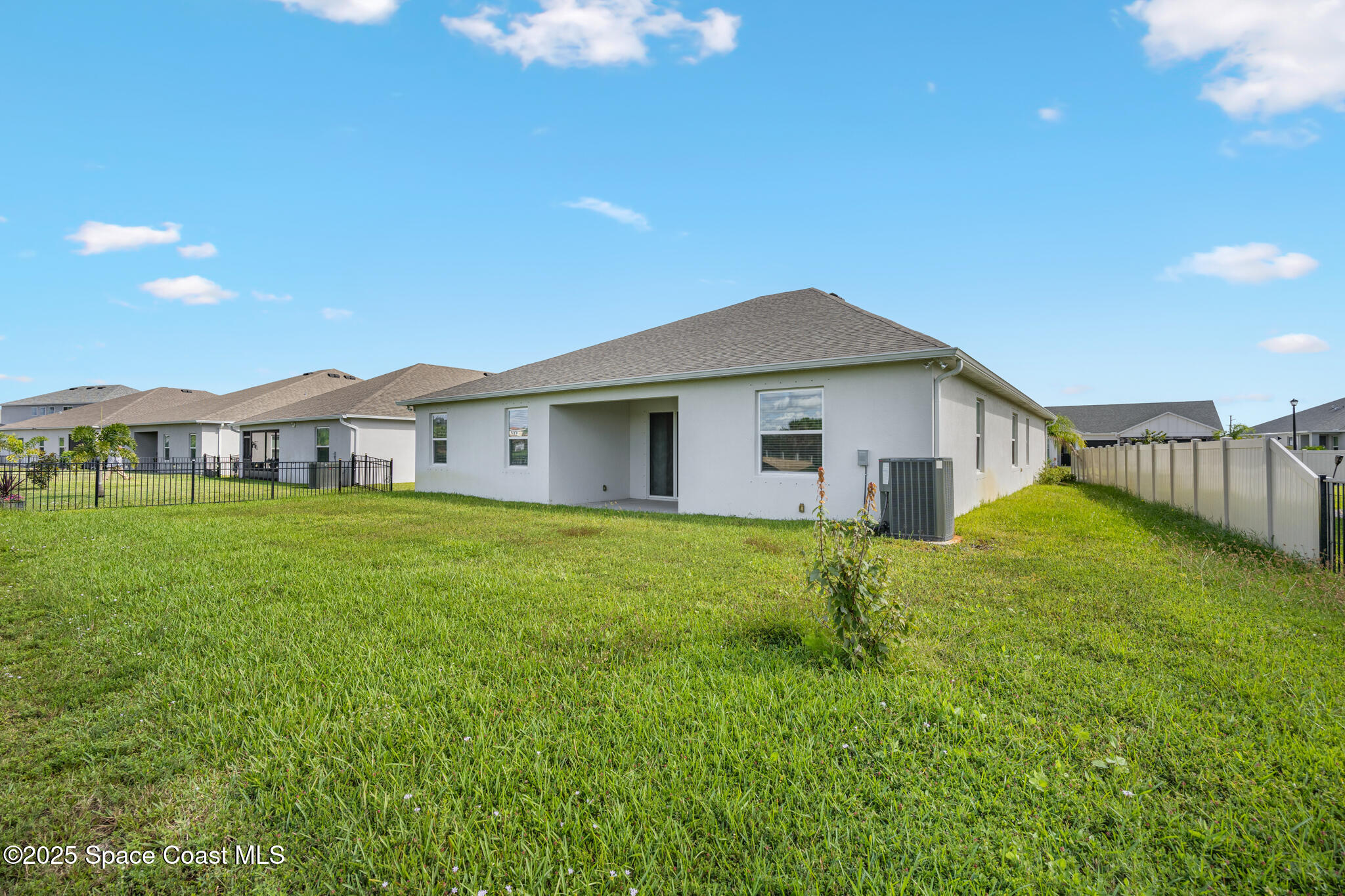 3520 Rixford Way Palm Bay, FL 32909 - Photo 34 of 38 a-07