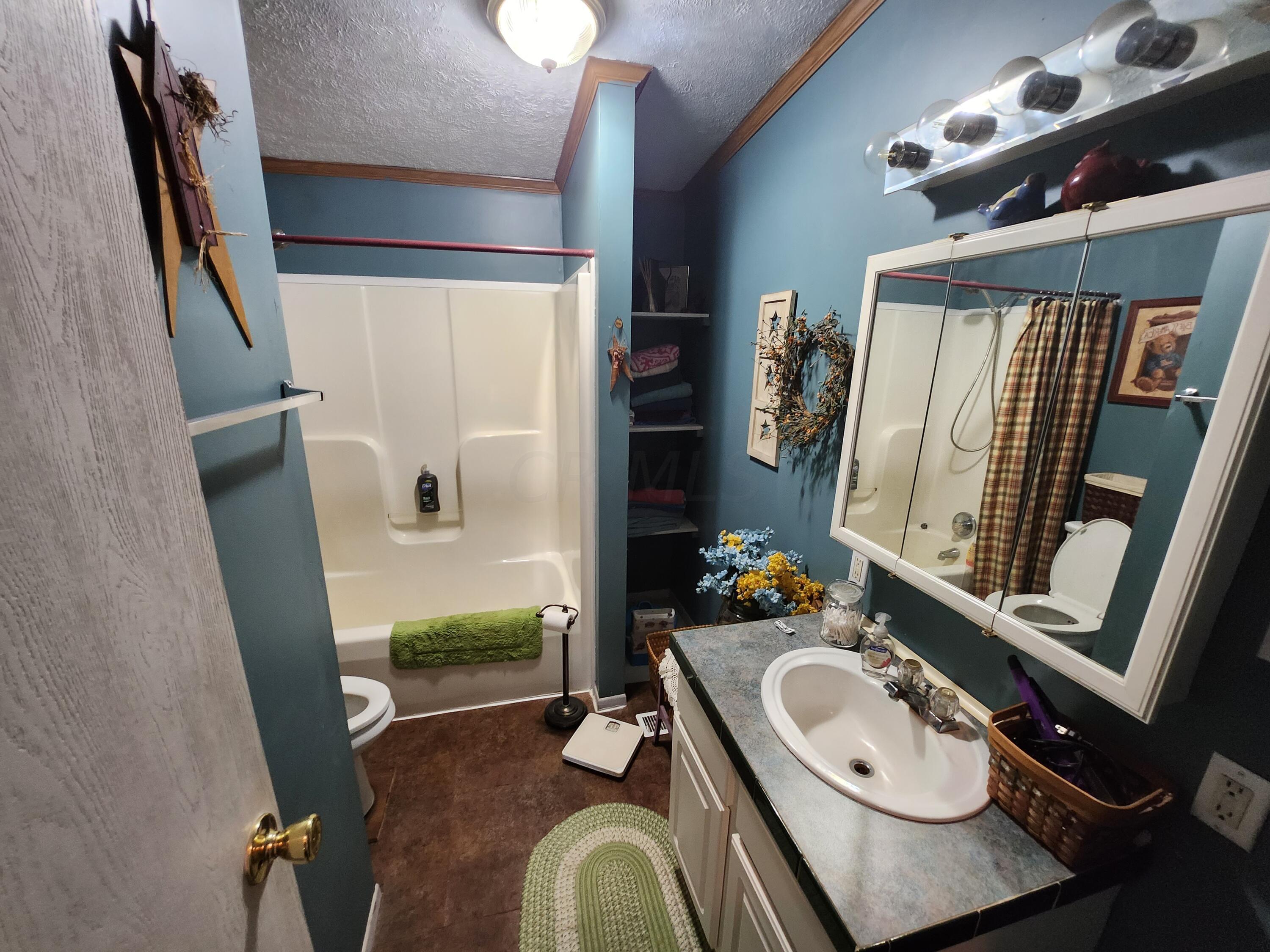 8740 Allen Road Hillsboro, OH 45133 - Photo 36 of 75 20230520_103457
