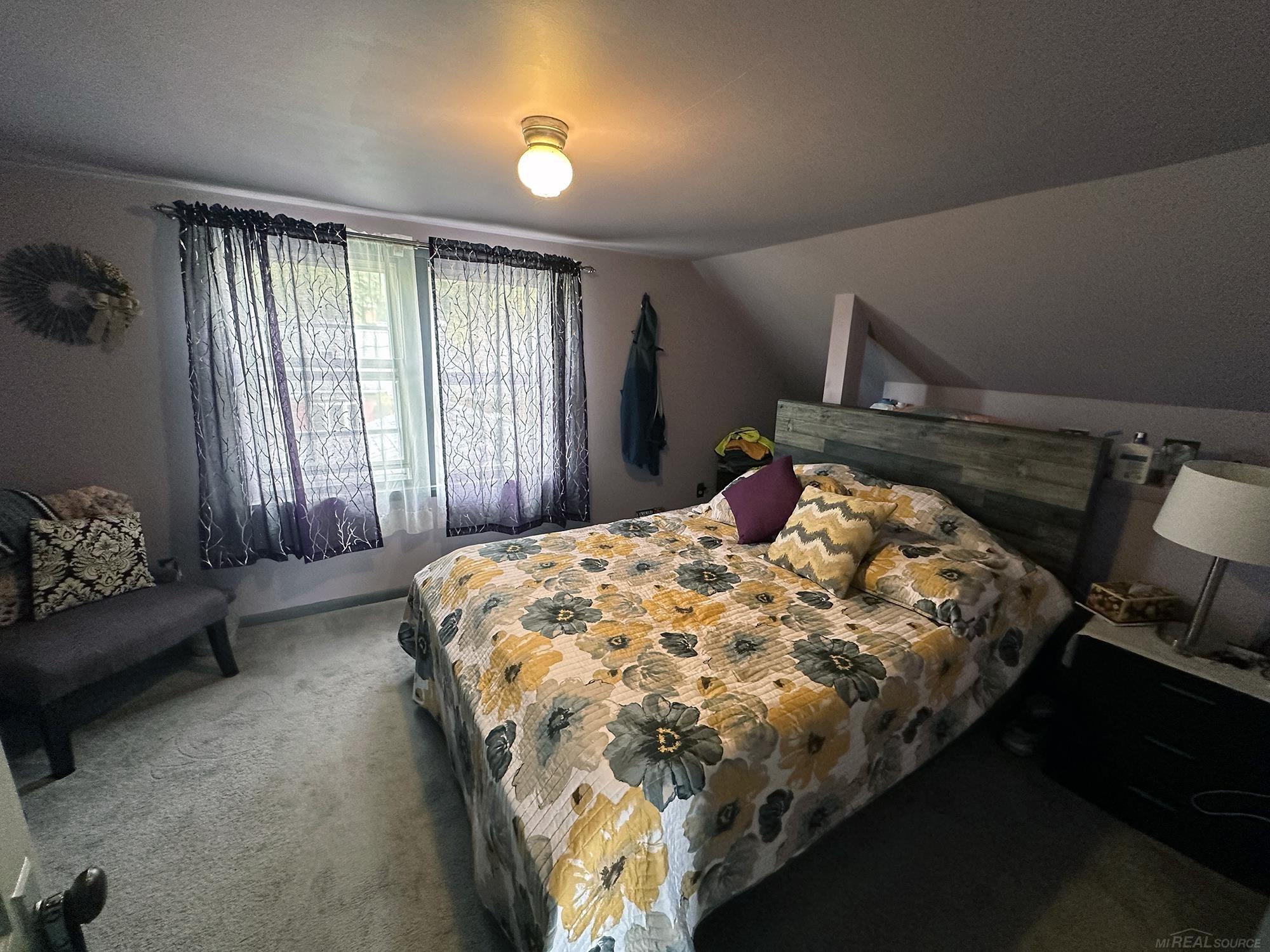 12131 Linden Road Linden, MI 48451 - Photo 9 of 24
