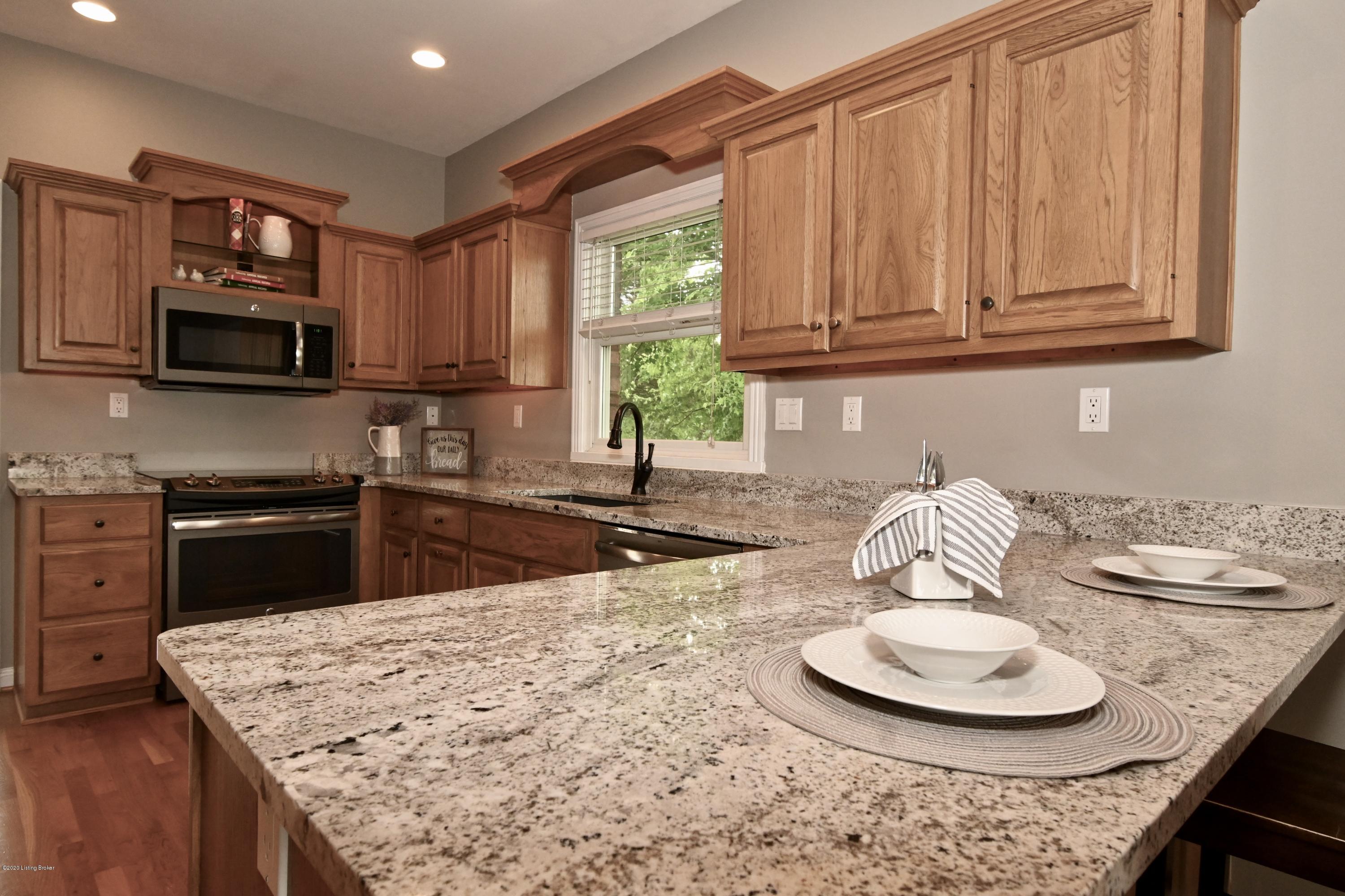 7510 Turner Ridge Road Crestwood, KY 40014 - Photo 31 of 51 DSC_2942