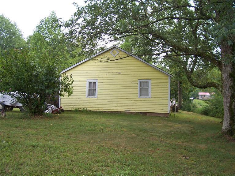 7568 The Day Ridge Road Whitley City, KY 42653 - Photo 7 of 18 Additional Photo