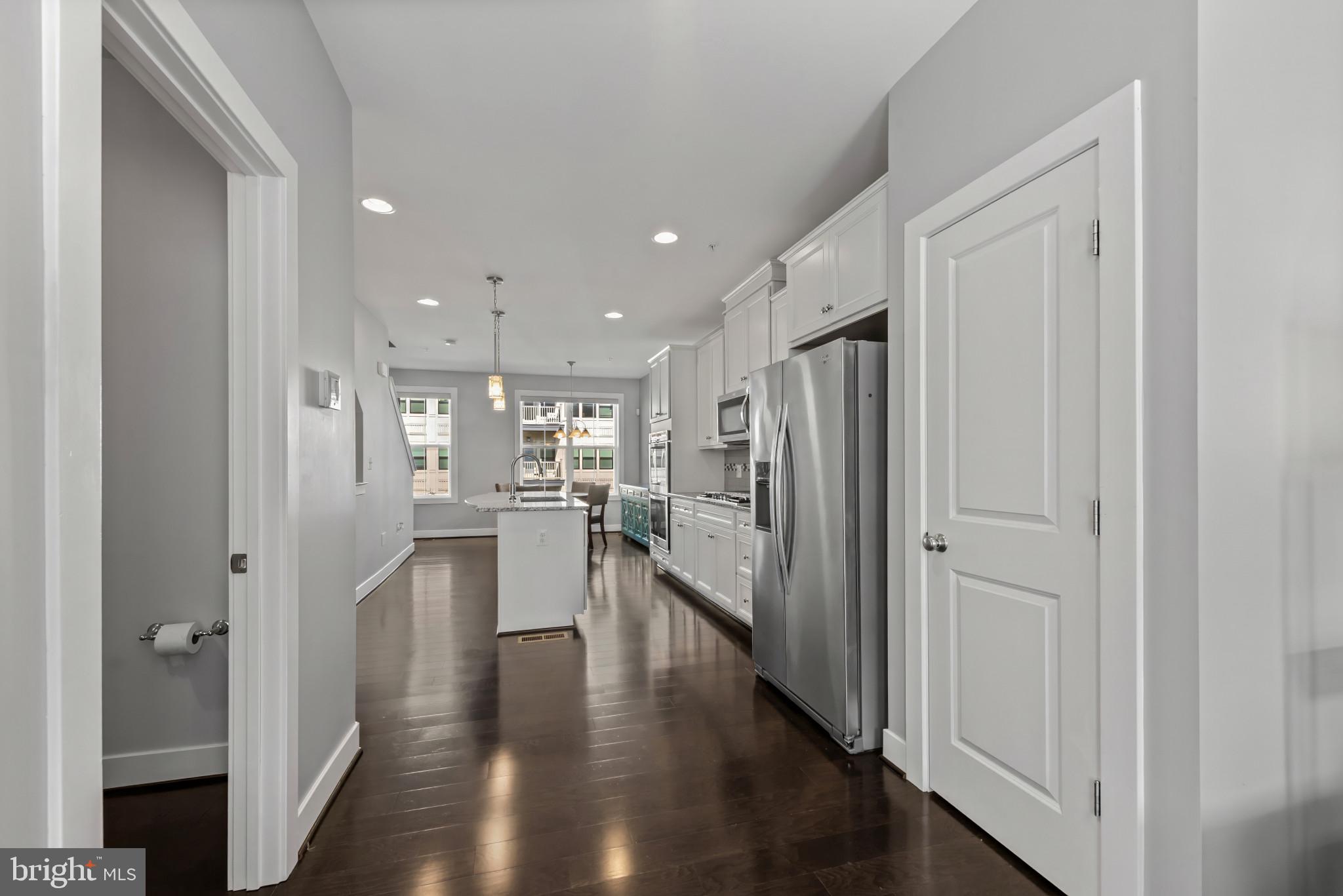12613 Macaulay Street Silver Spring, MD 20906 - Photo 11 of 48
