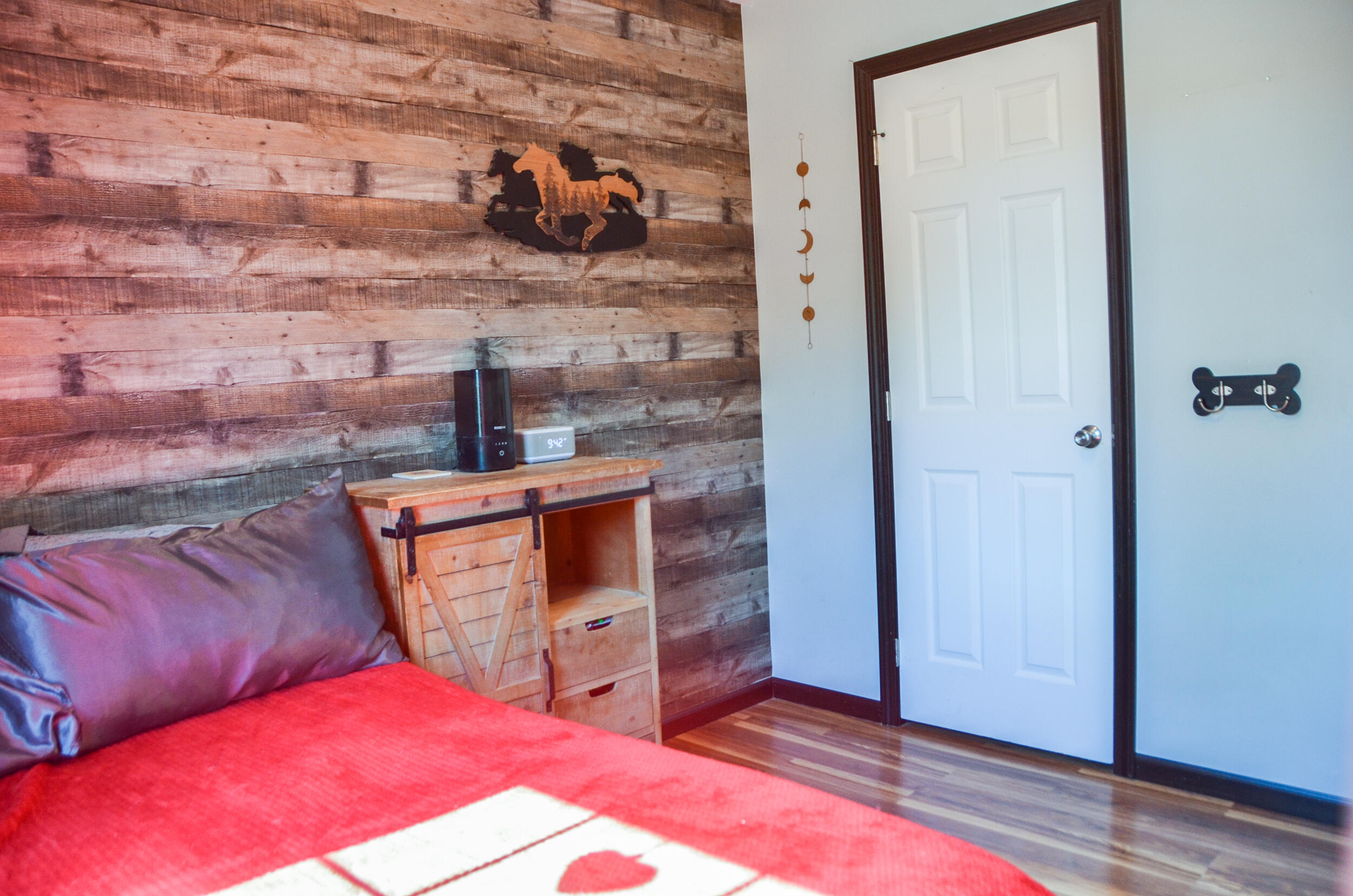 29 Town House Road Chelsea, ME 04330 - Photo 36 of 63 0035-29TownhouseRd-DSC_0091