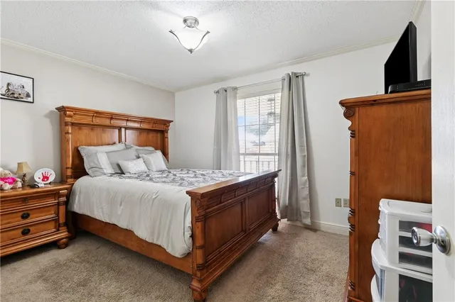 $415,000 | 2920 Acorn Drive, Violet, LA 70092