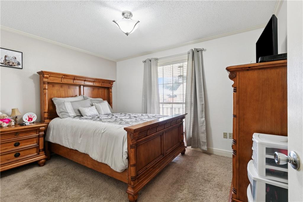 2920 Acorn Drive Violet, LA 70092 - Photo 12 of 32